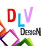 Ir para o perfil do usuário