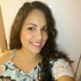 Izabella Marques Frassi