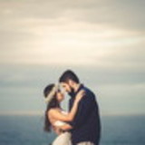 Sabrina Aquino Marques