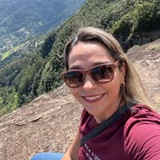 Nathalia de Castro Silveira