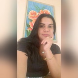 LARISSA RIBEIRO SOARES