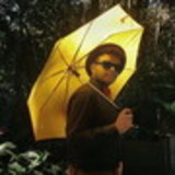 Pedro Luís Honório Carvalho