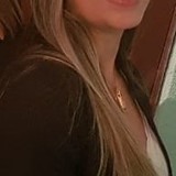 Camila de Lourdes Pereira Silva