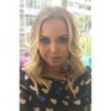 Karoline Dias Brandão 