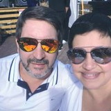 Patricia Ambrizi Araujo