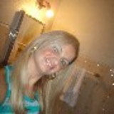 CHARLENE MARTINS DA COSTA