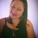 juliane lins de souza