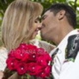 Iaskara Vanessa Pedrosa de Souza Vinhote