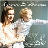 laura Maria de Oliveira