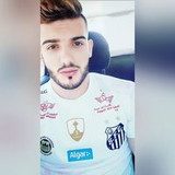 Reginaldo de Souza junior