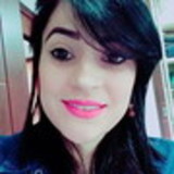 Suellen Talita Figueiro Polati