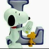 Alice Prates Batista