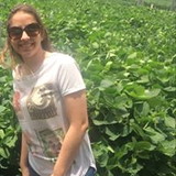 isabella cristine do Carmo Oliveira Eurich