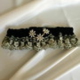 Claudia Martins Intime