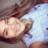 BRUNA RAYANNE OLIVEIRA BICALHO