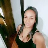 marta maria candido valentino