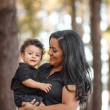 Greice Alexandra da Silva