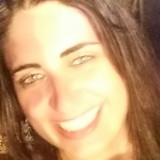 Jaqueline Machado de Almeida