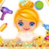 alexandra Teixeira bedeschi