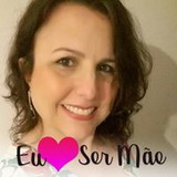 Claudia M C Ferreira