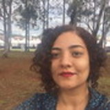 Naiara silveira marques