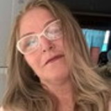 Ir para o perfil do usuário