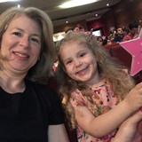 Daniela Rodrigues Correa