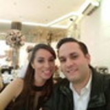 Pâmela Silva de Oliveira