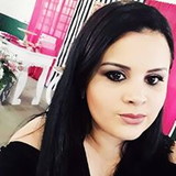 Mônica Pôrto Alves