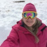 Gisele Cristina Pires