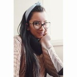 pamela mardegan rodrigues