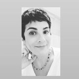 Cecilia martins gomes