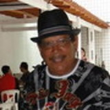 Jorge Alves de Almeida