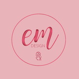 EM DESIGN