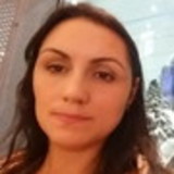 Rita Cristina da Silva