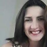 Patricia Pereira da Silva