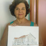 Matiza Rigobello Lima