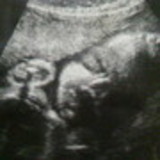 Kamilla Almeida S. Magalhães