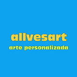 AIIvesart