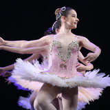 Laís Corrêa Campos Paiva