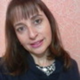 Alessandra C. Alves Ikezaki