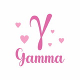 Ruth Ferreira Souza de Mello Monteiro