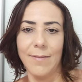 GREIZE ROBERTA DE SOUZA