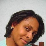 Vegas Personalizados