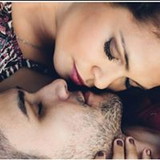 Erica Lorena Mendonça Ramos Ritter