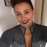 Daniela Emiliano de Souza