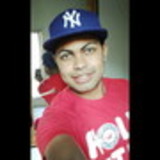 edivan heronildes dos santos