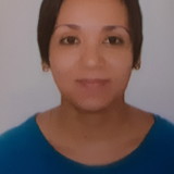 KATIA CRISTINA LIRA SATO