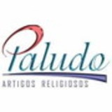 Paludo Artigos Católicos