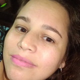 josiane do espirito santo